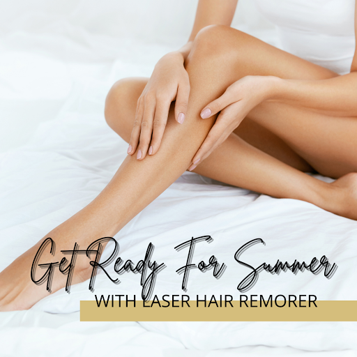 Explore river tattoo ideas, creative tattoo ideas in Princeton Junction, available at Princeton Aesthetics