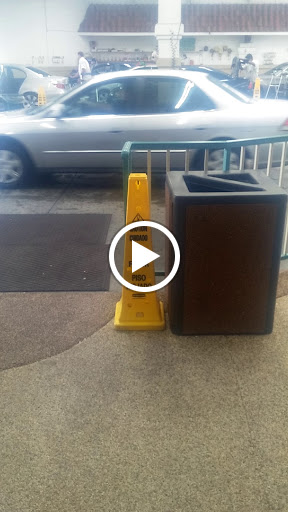 Car Wash «La Verne Car Wash», reviews and photos, 914 Foothill Blvd, La Verne, CA 91750, USA