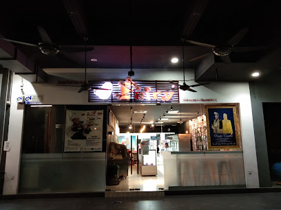 Fairy Hot Bread & Cake House (Penang) Sdn Bhd