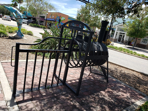 History Museum «Dunedin Historical Museum», reviews and photos, 349 Main St, Dunedin, FL 34698, USA