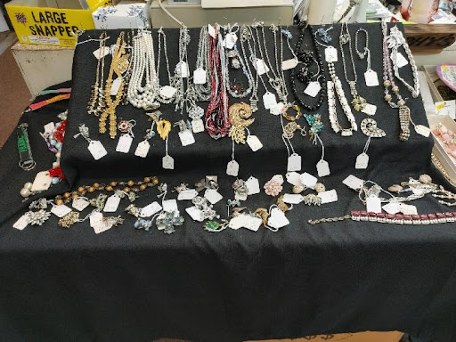 Variety Store «D19 Dollar», reviews and photos, 7365 Pinckney Rd, Pinckney, MI 48169, USA