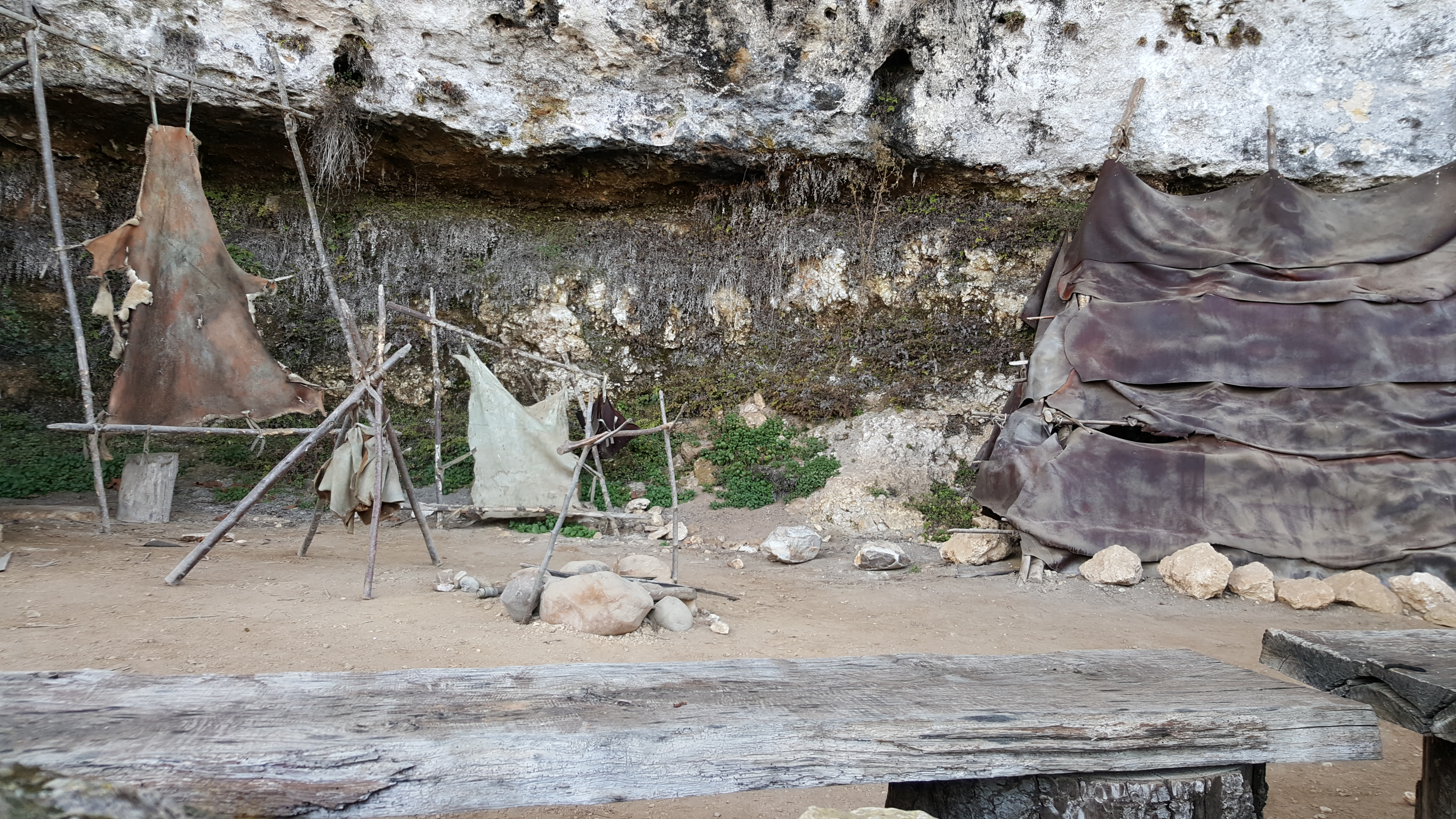 Photo n° 5 de l'avis de Kevin.E fait le 07/04/2019 à 06:39