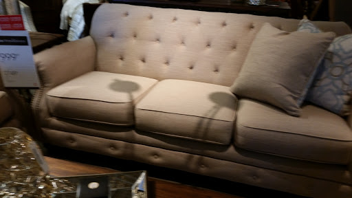 Furniture Store «Ashley HomeStore», reviews and photos, 4360 W New Haven Ave, Melbourne, FL 32904, USA