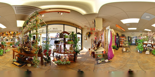 Florist «Buds Blooms & Beyond», reviews and photos, 11234 W Hillsborough Ave, Tampa, FL 33635, USA