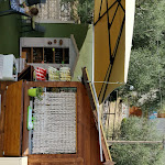 Photo n°1 de l'avis de Philip.e fait le 03/09/2019 à 16:39 sur le  Il Chiosco à Limone Sul Garda