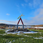 Photo n°4 de l'avis de Katja.. fait le 10/12/2023 à 09:55 sur le  Bio-Seehotel Zeulenroda à Zeulenroda-Triebes