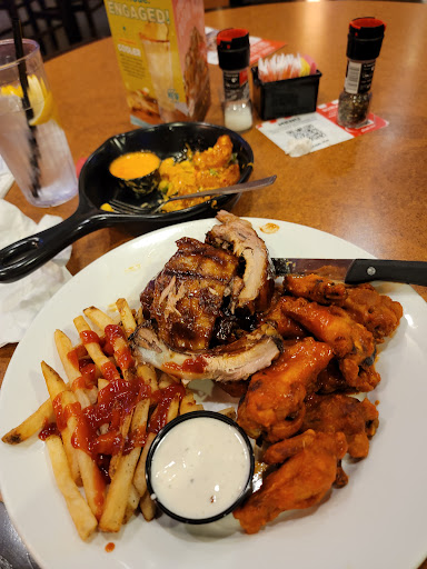 Casino «Gold Coast Hotel and Casino», reviews and photos, 4000 W Flamingo Rd, Las Vegas, NV 89103, USA