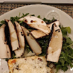 Photo n°2 de l'avis de Justin.o fait le 10/02/2019 à 23:07 sur le  LOCAL Avenida à Lisbon