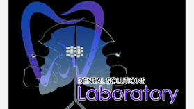 Dental Solutions Laboratory