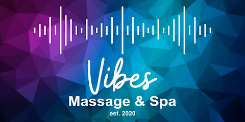 Vibes Massage and Spa