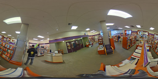 Book Store «University Book Store», reviews and photos, 1754 Pacific Ave, Tacoma, WA 98402, USA