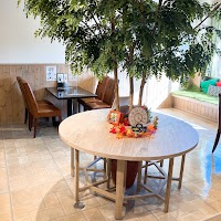 シャノワール 花園店