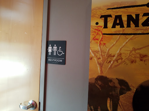 Coffee Shop «Starbucks», reviews and photos, 801 University Ave, Lubbock, TX 79401, USA