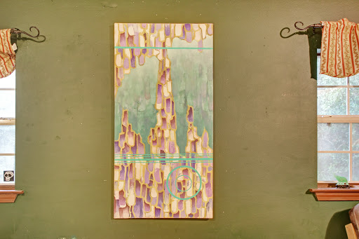 Coffee Shop «Satori Coffee House», reviews and photos, 5460 Old Shell Rd, Mobile, AL 36608, USA