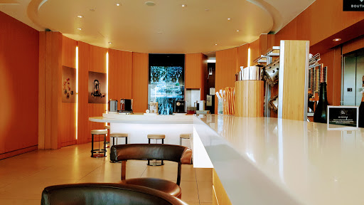Boutique «Nespresso Boutique & Cafe», reviews and photos, 90 Grant Ave, San Francisco, CA 94108, USA