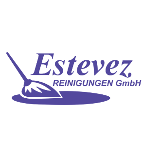 Kommentare und Rezensionen über Estevez Facility Management GmbH
