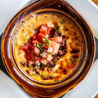 La Cabra Brewing in Berwyn, Pennsylvania - 4.60 star rating