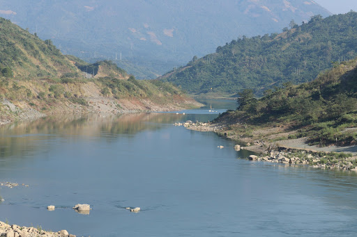 Top 16 cửa hàng chỉ coats Huyện Mường Tè Lai Châu 2022