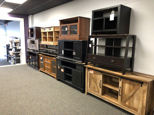 Appliance Store «Grove Appliance TV & Mattress», reviews and photos, 350 E State St, Alliance, OH 44601, USA