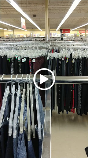Thrift Store «Savers», reviews and photos, 1560 Caldwell Blvd, Nampa, ID 83651, USA