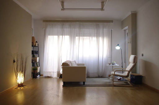 ORIGEN en Elda, Alicante