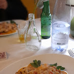 Photo n°3 de l'avis de Maria.i fait le 28/01/2023 à 20:05 sur le  Ristorante da Nene' à Lecce