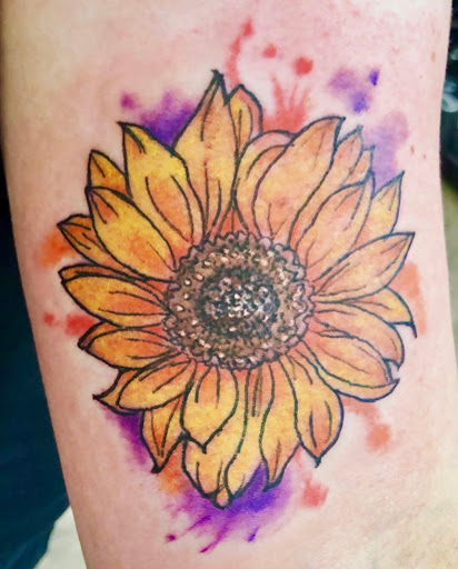 Explore tattoo ideas ribs guys, creative tattoo ideas in Anchorage, available at Unique Ink AK