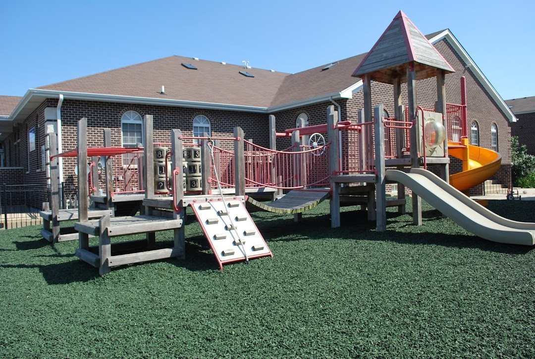 Recycled Rubber Products