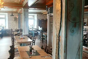 Griechiesche Restaurant Taverna Sirtaki image