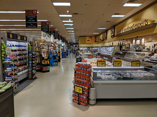 Grocery Store «Safeway», reviews and photos, 19245 10th Ave NE, Poulsbo, WA 98370, USA