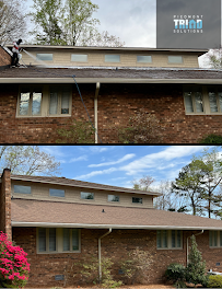 Piedmont Triad Solutions - Photo 8 - Car repair in , Greensboro