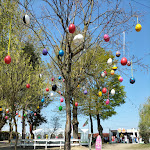 Photo n°7 de l'avis de Anna.a fait le 09/04/2023 à 18:35 sur le  Puravida à San Martino Siccomario