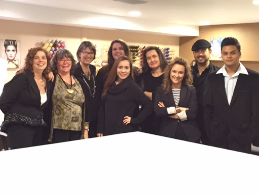 Wedding Store «The Wedding Seamstress», reviews and photos, 7550 Grant Pl, Arvada, CO 80002, USA