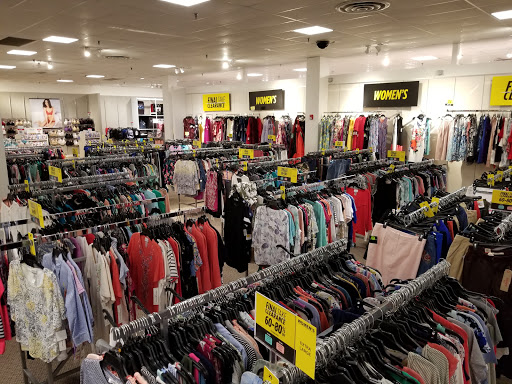 Department Store «JCPenney», reviews and photos, 180 NJ-35, Eatontown, NJ 07724, USA