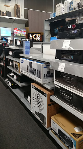 Electronics Store «Best Buy», reviews and photos, 869 N E Mall Blvd, Hurst, TX 76053, USA