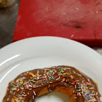 Photo n°2 de l'avis de Domenica.a fait le 01/09/2022 à 17:30 sur le  Pizzeria Nel girone dei golosi à San Nicolò a Tordino