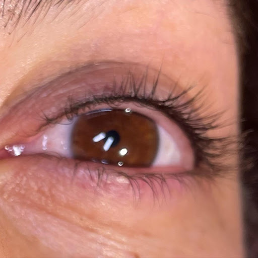 Explore claddagh tattoo ideas, creative tattoo ideas in Boulder, available at Colorado Brow Company