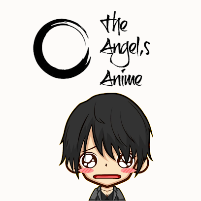 The Angel,s Anime Online