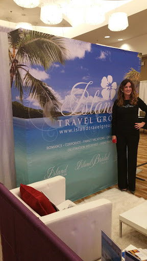 Commercial Printer «Minuteman Press», reviews and photos, 905 S Neil St # B, Champaign, IL 61820, USA