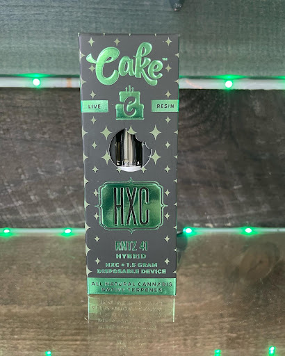 Vaporizer Store «South Side Smoke Shop», reviews and photos, 6240 S Pulaski Rd, Chicago, IL 60629, USA