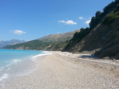 Photos of Bunec Beach Hotel