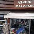 Zümrüt Askeri Malzeme Gaziantep