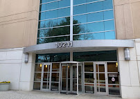 Plaxen Adler Muncy, P.A. - Photo 4 - Car repair in Columbia, MD, Columbia