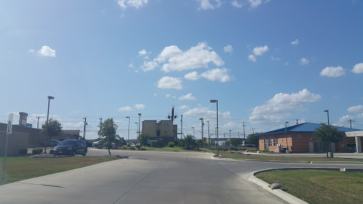 Coffee Shop «Starbucks», reviews and photos, 8350 Farm-to-Market 78, Converse, TX 78109, USA