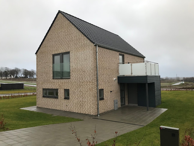 Jessens Mole 11, 5700 Svendborg