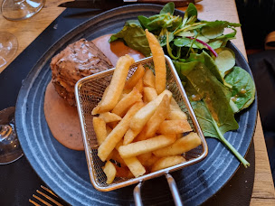 Photo n°4 de La Ripaille à Dunkerque ()