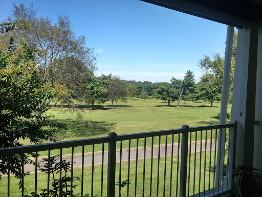Golf Course «Graymere Country Club», reviews and photos, 2100 Country Club Ln, Columbia, TN 38401, USA