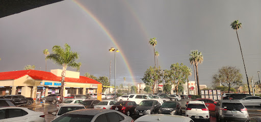 Explore dedication tattoo ideas, creative tattoo ideas in Riverside, available at Darkstar Tattoo CA