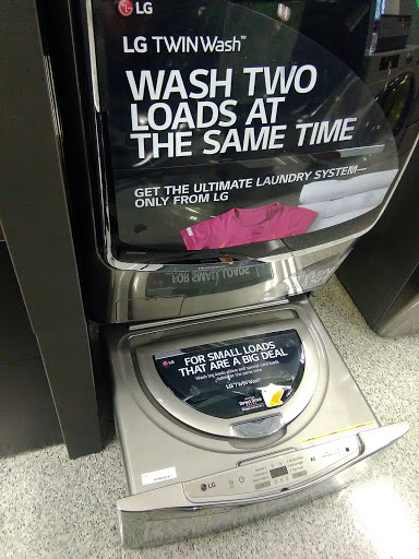 Department Store «Sears», reviews and photos, 2306 N Salisbury Blvd, Salisbury, MD 21801, USA