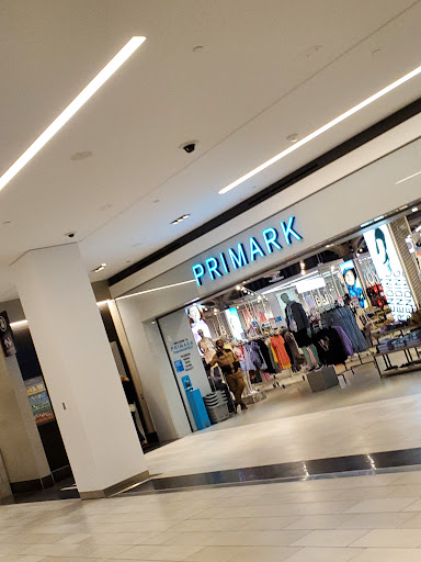 Shopping Mall «The Gallery», reviews and photos, 901 Market St, Philadelphia, PA 19107, USA